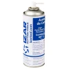 Huile Coupe Lubrifiant Spécial Taraudage Izar - Spray De 400 Ml 14923