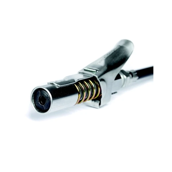 Sodise Agrafe Pour Pompe à Graisse Agrafe Spéciale à Levier G-136 Pompe Taraudée M10x1 Mm 10362 1 Sodise Agrafe Pour Pompe à Graisse Agrafe Spéciale à Levier G-136 Pompe Taraudée M10x1 Mm 10362