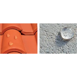 Traitements Des Toitures Imperméabilisant Toiture Mur Façade Algifuge 5 Algimouss 047002 -Chimiqui Boutique algifuge 2 1