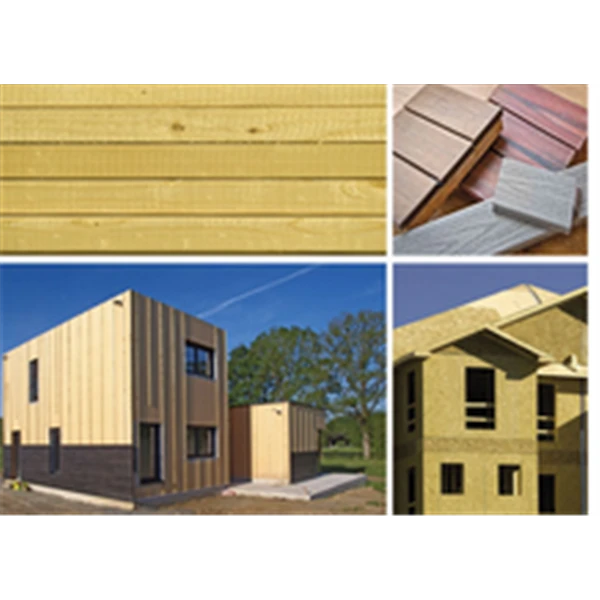 Produit Nettoyant Et Dégraissant Nettoyant Bois Composite Alginet Bois Composite Algimouss 056002 2 Produit Nettoyant Et Dégraissant Nettoyant Bois Composite Alginet Bois Composite Algimouss 056002 – Image 2