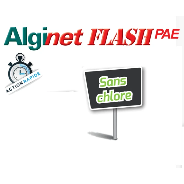 Nettoyant Façade Nettoyant Alginet Flash PAE Bidon De 5 Litres Algimouss 019001 2 Nettoyant Façade Nettoyant Alginet Flash PAE Bidon De 5 Litres Algimouss 019001 – Image 2