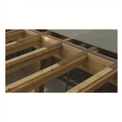 Joint Compriband Et Isolant Bande Résiliente Steico Phaltex Pour Cloison Et Plancher 48 Mm X 120 Cm -Chimiqui Boutique autrevisuel 1000388