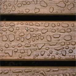 Produit Hydrofuge Et Imperméabilisant Imperméabilisant Bois Naturels Exotiques Algifuge Bois Algimouss 099002 -Chimiqui Boutique autrevisuel 503202