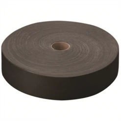 Joint Compriband Et Isolant Bande En Mousse Adhésive Pour étanchéité Sous Rails De Cloisons Tramiband SR - 45 X 3 Mm - 30 M Tramico 2936270000 8 Joint Compriband Et Isolant Bande En Mousse Adhésive Pour étanchéité Sous Rails De Cloisons Tramiband SR - 45 X 3 Mm - 30 M Tramico 2936270000 -Chimiqui Boutique autrevisuel 665939 1