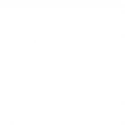 Peinture Pour Cuisine Et Salle De Bain Peinture Rénovation Perfection Cuisine V33 Blanc Satin Pot 2L -Chimiqui Boutique blanc v33 satin