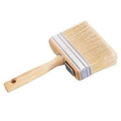 Lasure Pour Bois Brosse Panneaux Lasure Imprégnation N°30/120 Ocai