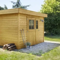 Lasure Pour Bois Lasure Classique V33 Bois Neufs Anciens Tenue 4 Ans Chêne Clair Satin 1L 8 Lasure Pour Bois Lasure Classique V33 Bois Neufs Anciens Tenue 4 Ans Chêne Clair Satin 1L -Chimiqui Boutique chene clair satin lasure ex