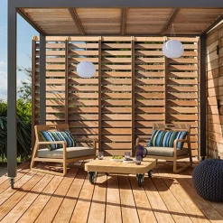 Lasure Pour Bois Lasure Bois Extérieur V33 Résine HP Chêne Clair Satin 125ml -Chimiqui Boutique chene clair satin v33