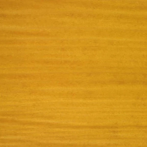 Lasure Pour Bois Lasure Classique V33 Bois Neufs Anciens Tenue 4 Ans Chêne Clair Satin 1L 2 Lasure Pour Bois Lasure Classique V33 Bois Neufs Anciens Tenue 4 Ans Chêne Clair Satin 1L – Image 2