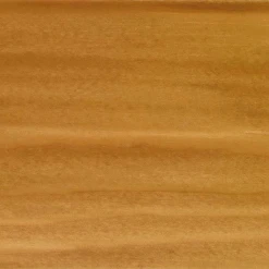 Lasure Pour Bois Lasure Classique V33 Bois Neufs Anciens Tenue 4 Ans Chêne Doré Satin 1L -Chimiqui Boutique chene dore v33