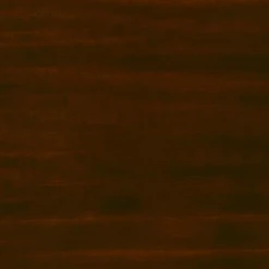 Lasure Pour Bois Lasure Classique V33 Bois Neufs Anciens Tenue 4 Ans Chêne Foncé Satin 1L