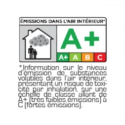 Colle Néoprène Et Dilluant Colle Rapide Néoprène Edia Tous Types Supports Beige Bidon 5 Litres 5 Colle Néoprène Et Dilluant Colle Rapide Néoprène Edia Tous Types Supports Beige Bidon 5 Litres -Chimiqui Boutique colle neoprene 5l edia