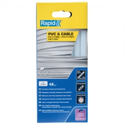 Décapant Et Colle Pvc Colle Stick Bâton PVC Câbles Rapid 190 Mm Ø 12 Mm Transparent X48 -Chimiqui Boutique colle stick baton pvc cables rapid 190mm 12mm transparent x48