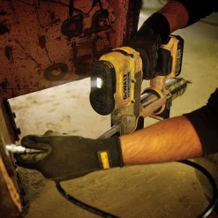 Pompe à Graisse Sur Batterie Pompe à Graisse Dewalt DCGG571M1-QW XR 1 Batterie 4Ah Chargeur Multi Voltage Et Coffret -Chimiqui Boutique dcgg571m1 qw 4