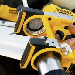 Pompe à Graisse Sur Batterie Pompe à Graisse Dewalt DCGG571M1-QW XR 1 Batterie 4Ah Chargeur Multi Voltage Et Coffret -Chimiqui Boutique dcgg571m1 qw 5