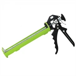 Pistolets à Mastic Et Produits D'extrusion Pistolet Renforcé Edia Manuel Colles Mastics Et Résines 350 Mm X 200 Mm -Chimiqui Boutique edi301713100 a