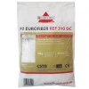 Eurofibres Baumhüter Produits Chimique Pour Le Béton Fibre Polypropylène Eurofibres Pour Chapes Bétons Et Mortiers 100g