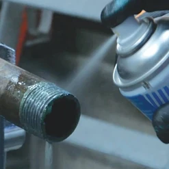 Mastic Et Préparation Support Décapant Plastiques Dégraissant Raccords Métalliques Geb 400 Ml -Chimiqui Boutique geb decapant