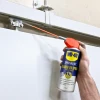 Lubrifiants: Graisse, Huile,.. Graisse En Spray WD-40 Specialist - Longue Durée - 400 ML