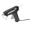 Pistolet à Colle Et Baton De Colle Hobby GlueGun Pour Baton Colle Diamètre 12 Mm Rapid 24928000