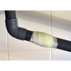 Etanchéité Pour Filetage Bande De Réparation De Fuites/fissures GEB 1.5 M X 5 Cm -Chimiqui Boutique imageproduct369897 3