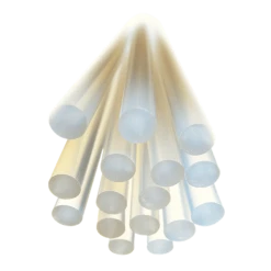 Pistolet à Colle Et Baton De Colle Bâton De Colle GEN-T Diamètre 12 Mm Sachet De 1 Kg Rapid 40302799 -Chimiqui Boutique imageproduct371880 2