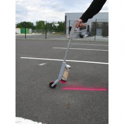 Chimiqui Boutique -Chimiqui Boutique imageproduct372088 1