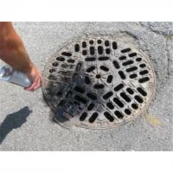 Revêtement Bitumineux Spray Bitumineux Aérobitume Noir 600 Ml Soppec 143003 4260284410674 -Chimiqui Boutique imageproduct372091 2