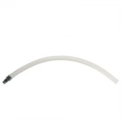 Pompe à Graisse Manuelle Seringue à Huile 1000 Ml : Pressol 12908 4103810129087 -Chimiqui Boutique imageproduct372228 1