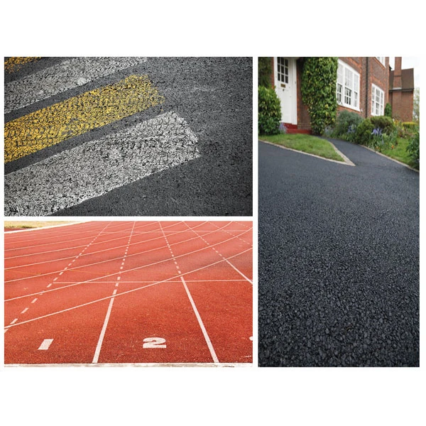 Produit Fongicide Traitement Fongicide Algimacadam Spécial Tennis, Parkings, Macadam En Bidon De 5 L Algimouss 016006 2 Produit Fongicide Traitement Fongicide Algimacadam Spécial Tennis, Parkings, Macadam En Bidon De 5 L Algimouss 016006 – Image 2