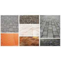 Produit Hydrofuge Et Imperméabilisant Imperméabilisant Dallage Sol Extérieur Algifob +15 Algimouss 048005 -Chimiqui Boutique impermeabilisant 20dallage algimouss1 1