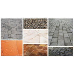 Algimouss Produit Hydrofuge Et Imperméabilisant Algifob + Bidon De 5 + 1 Litres Gratuit Imperméabilisant Dallage Et Sol Extérieur -Chimiqui Boutique impermeabilisant 20dallage algimouss1