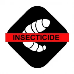 Traitement Du Bois Traitement Curatif Insecticide Bois - TX202 XP Cecil - Incolore - Bidon 5L -Chimiqui Boutique insecticide tx202xp cecil