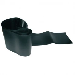 Etanco Joint Compriband Et Isolant Joint Souple Sans Lèvre Protection Chevrons Bois 100 Mm X 50M PVC Noir -Chimiqui Boutique joint souple sans levre protection chevrons bois 100mmx50m pvc noir