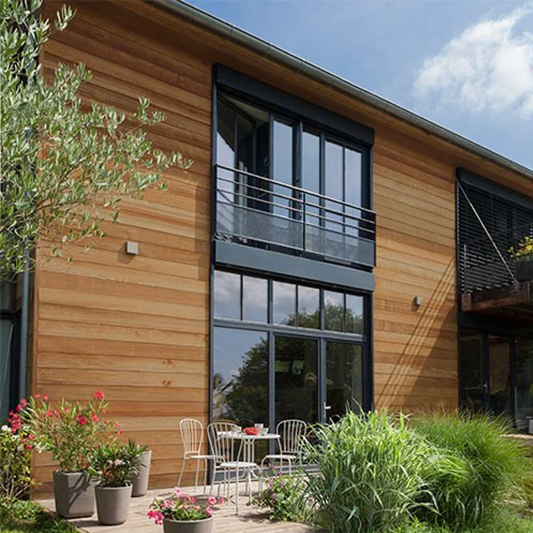 Lasure Pour Bois Lasure Bois Extérieur V33 Résine HP Chêne Naturel Satin 125ml 2 Lasure Pour Bois Lasure Bois Extérieur V33 Résine HP Chêne Naturel Satin 125ml – Image 2