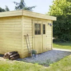 Lasure Pour Bois Lasure Classique V33 Bois Neufs Anciens Tenue 4 Ans Incolore Satin 5L -Chimiqui Boutique lasure incolore satinee v33