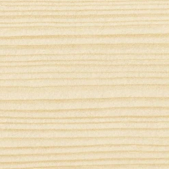 Lasure Pour Bois Lasure Classique V33 Bois Neufs Anciens Tenue 4 Ans Incolore Satin 5L -Chimiqui Boutique lasure incolore v33