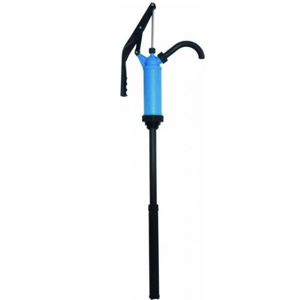 Pompe à Levier Pompe à Levier Manuelle AdBlue 0.33L Par Coup Sodise 10346 1 Pompe à Levier Pompe à Levier Manuelle AdBlue 0.33L Par Coup Sodise 10346