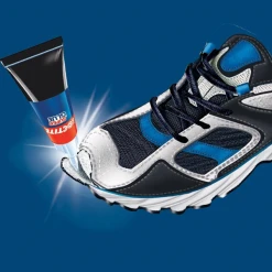 Colle Cyano Colle Super Glue 3 Loctite Power FLex Gel Multi-usages - Flacon De 3 G -Chimiqui Boutique loctite3