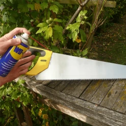 Dégrippants Aérosol 5 Fonctions WD-40 - Toutes Surfaces - 200 Ml -Chimiqui Boutique multi3