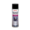 Huile Coupe Coupaex Huile De Coupe Aexalt Polyvalente Tous Métaux 400 Ml
