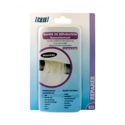 Etanchéité Pour Filetage Bande De Réparation De Fuites/fissures GEB 1.5 M X 5 Cm -Chimiqui Boutique p182614