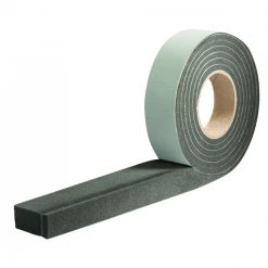 Joint Compriband Et Isolant Compriband TRS - TRAMICO - Section 15 Mm De 3-7 Mm Longueur 8 M 9 Joint Compriband Et Isolant Compriband TRS - TRAMICO - Section 15 Mm De 3-7 Mm Longueur 8 M -Chimiqui Boutique p198469