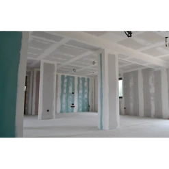 Enduits Enduit Bande Et Lissage EDIA Pour Murs Intérieurs 5 Kg ENDLISEDIA05 -Chimiqui Boutique p231086 pic1