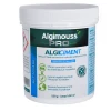 Produit Nettoyant Et Dégraissant Nettoyant Poudre Voiles De Ciment Algiciment 500g Algimouss 93001