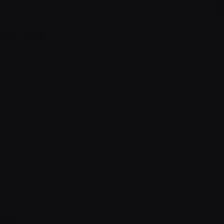 Peintures Antirouille Et Spéciales Fer Laque Antirouille Théodore ProG Fer Intérieur Extérieur Noir Mat 1L