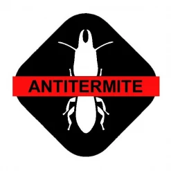 Traitement Du Bois Traitement Insecticide Charpentes Poutres TX202 Cecil Incolore 5L -Chimiqui Boutique p239346 pic3