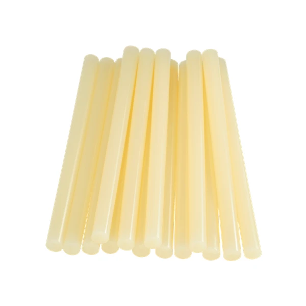 Pistolet à Colle Et Baton De Colle Colle Stick Bâton Textiles Cuir Rapid 190 Mm Ø 12 Mm Jaune X48 1 Pistolet à Colle Et Baton De Colle Colle Stick Bâton Textiles Cuir Rapid 190 Mm Ø 12 Mm Jaune X48