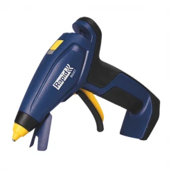 Pistolet à Colle Et Baton De Colle Pistolet Colle Batterie Lithium-ion 3,6V BGX7 Rapid Sticks Ø7 Mm -Chimiqui Boutique p251476 pic1