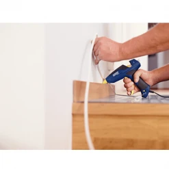 Pistolet à Colle Et Baton De Colle Pistolet Colle électrique EG280 Rapid Bâtons Sticks Ø12 Mm 600 Gr/h 8 Pistolet à Colle Et Baton De Colle Pistolet Colle électrique EG280 Rapid Bâtons Sticks Ø12 Mm 600 Gr/h -Chimiqui Boutique p251477 pic6